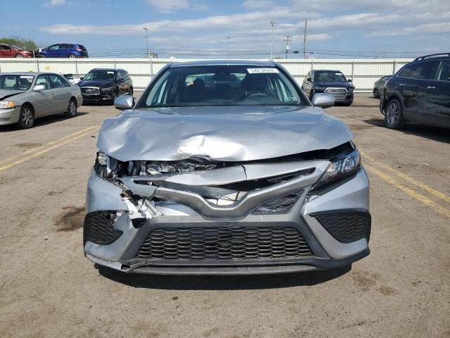 Photo 4 VIN: 4T1G11AK8MU601054 - TOYOTA CAMRY 