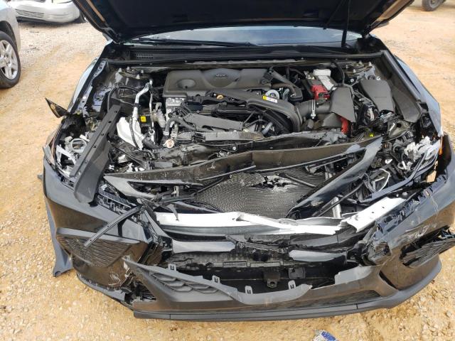 Photo 6 VIN: 4T1G11AK8MU604147 - TOYOTA CAMRY SE 