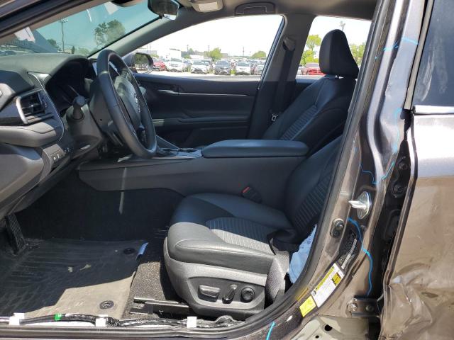 Photo 6 VIN: 4T1G11AK8MU606416 - TOYOTA CAMRY SE 