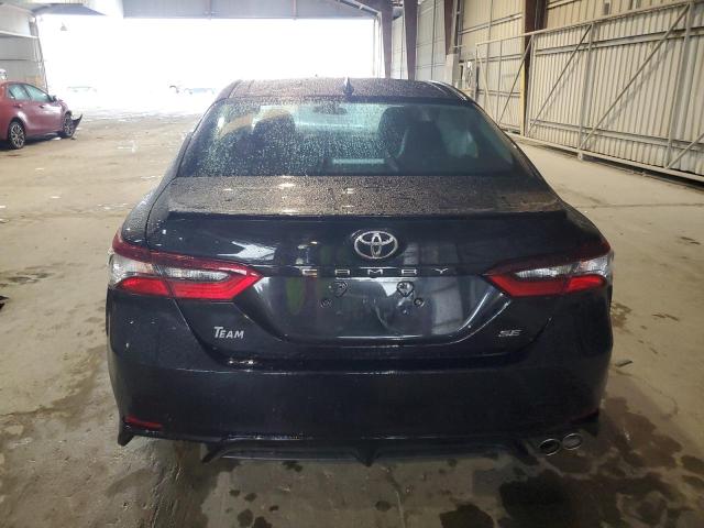 Photo 5 VIN: 4T1G11AK8MU606495 - TOYOTA CAMRY 