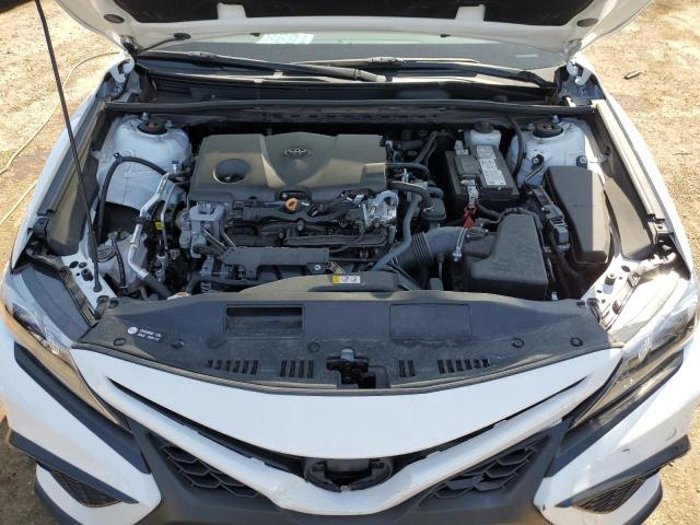 Photo 10 VIN: 4T1G11AK8MU611213 - TOYOTA CAMRY SE 