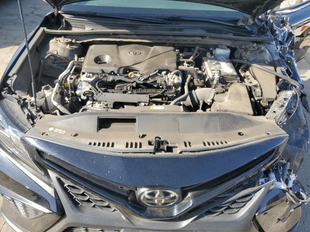 Photo 10 VIN: 4T1G11AK8NU009543 - TOYOTA CAMRY SE 