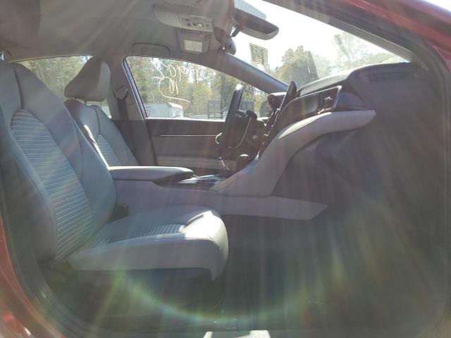 Photo 4 VIN: 4T1G11AK8NU024737 - TOYOTA CAMRY SE 