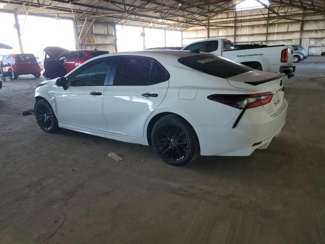 Photo 1 VIN: 4T1G11AK8NU046964 - TOYOTA CAMRY 