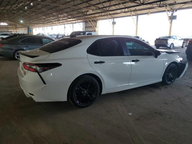 Photo 2 VIN: 4T1G11AK8NU046964 - TOYOTA CAMRY 