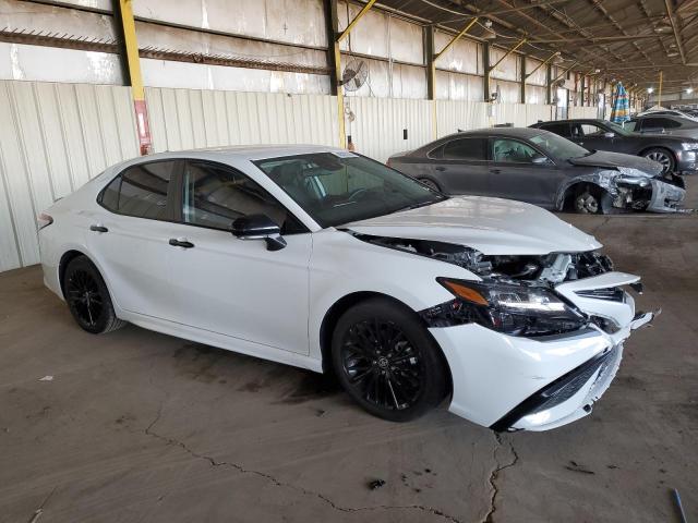 Photo 3 VIN: 4T1G11AK8NU046964 - TOYOTA CAMRY 