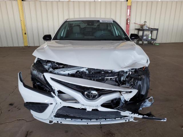 Photo 4 VIN: 4T1G11AK8NU046964 - TOYOTA CAMRY 