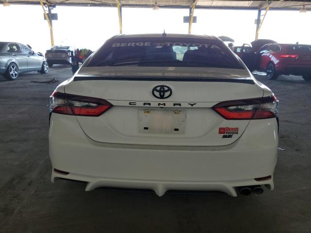 Photo 5 VIN: 4T1G11AK8NU046964 - TOYOTA CAMRY 