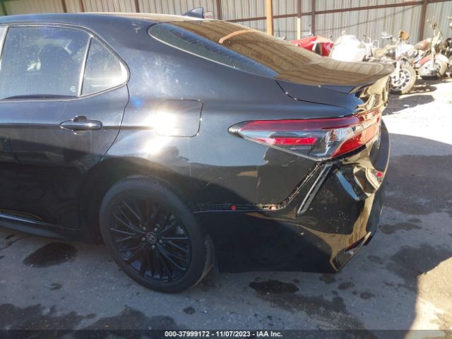 Photo 5 VIN: 4T1G11AK8NU047046 - TOYOTA CAMRY 