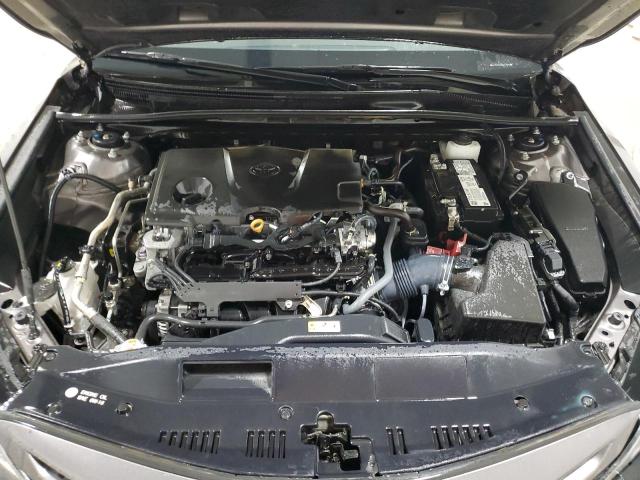 Photo 10 VIN: 4T1G11AK8NU053266 - TOYOTA CAMRY SE 