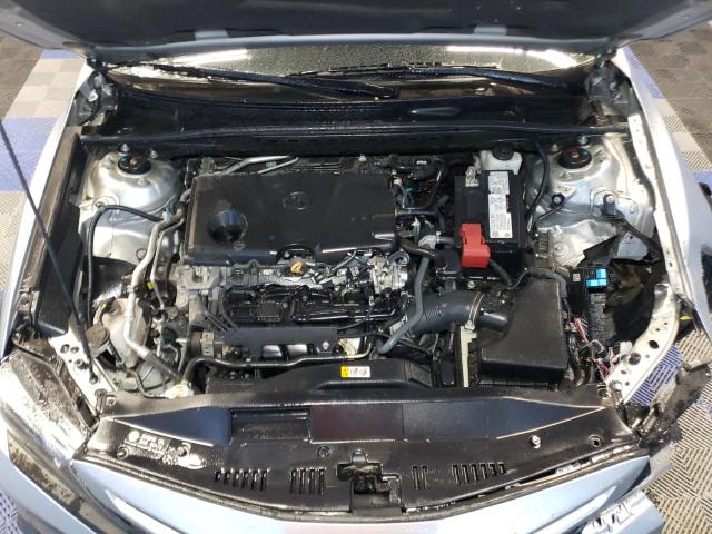 Photo 10 VIN: 4T1G11AK8NU498638 - TOYOTA CAMRY SE 