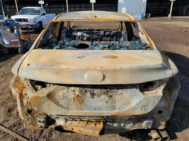 Photo 5 VIN: 4T1G11AK8NU618115 - TOYOTA CAMRY 