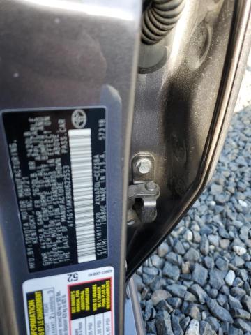 Photo 11 VIN: 4T1G11AK8NU622553 - TOYOTA CAMRY SE 