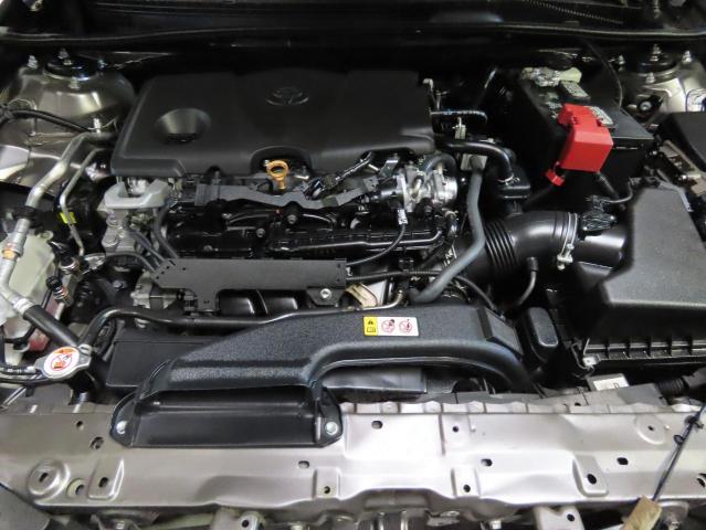 Photo 6 VIN: 4T1G11AK8NU641202 - TOYOTA CAMRY SE 