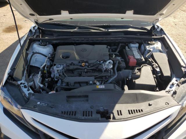 Photo 10 VIN: 4T1G11AK8NU652202 - TOYOTA CAMRY 