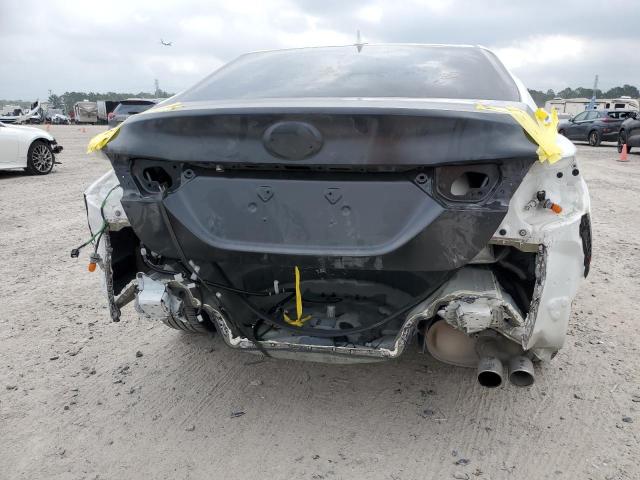 Photo 5 VIN: 4T1G11AK8NU653821 - TOYOTA CAMRY 