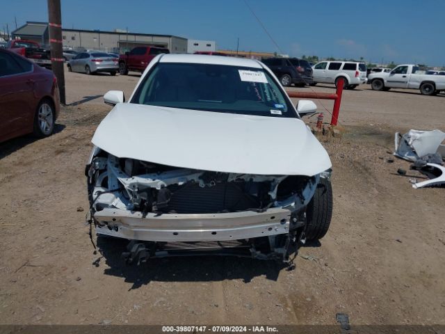 Photo 5 VIN: 4T1G11AK8NU659022 - TOYOTA CAMRY 