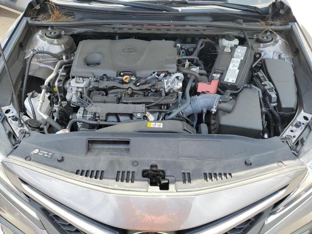 Photo 10 VIN: 4T1G11AK8NU664382 - TOYOTA CAMRY 