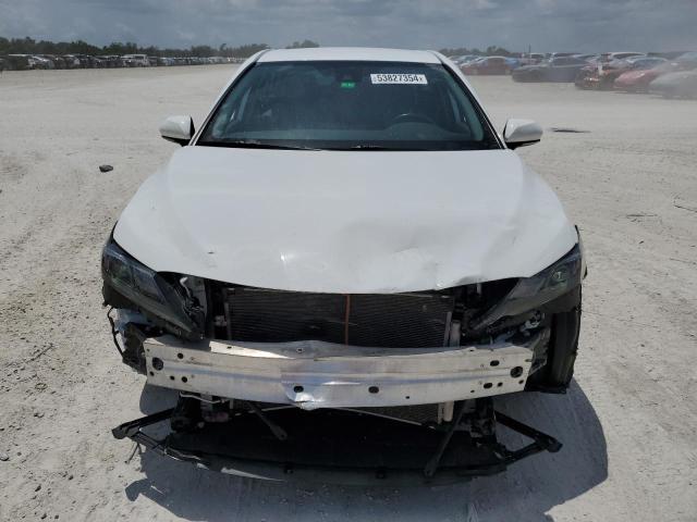 Photo 4 VIN: 4T1G11AK8NU669095 - TOYOTA CAMRY 