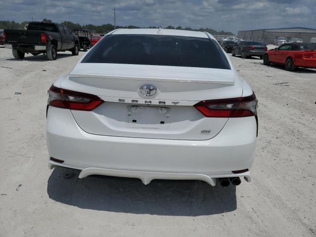 Photo 5 VIN: 4T1G11AK8NU669095 - TOYOTA CAMRY 