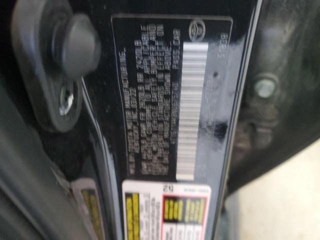 Photo 11 VIN: 4T1G11AK8NU675740 - TOYOTA CAMRY 