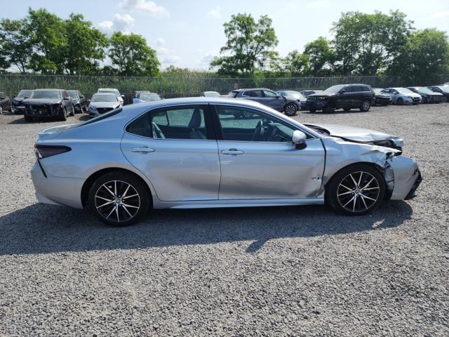 Photo 13 VIN: 4T1G11AK8NU676211 - TOYOTA CAMRY 