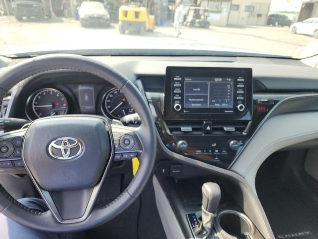 Photo 6 VIN: 4T1G11AK8NU676211 - TOYOTA CAMRY 