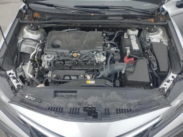 Photo 10 VIN: 4T1G11AK8NU710339 - TOYOTA CAMRY 