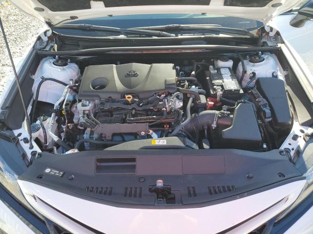 Photo 10 VIN: 4T1G11AK8NU712740 - TOYOTA CAMRY 