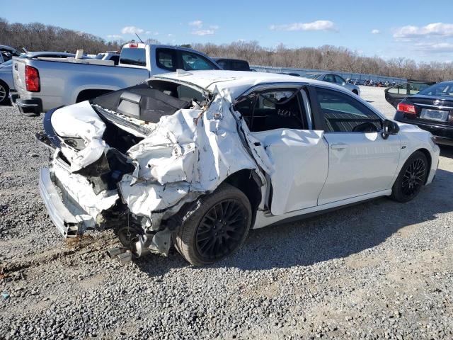 Photo 2 VIN: 4T1G11AK8NU712740 - TOYOTA CAMRY 