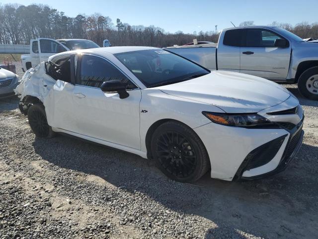 Photo 3 VIN: 4T1G11AK8NU712740 - TOYOTA CAMRY 