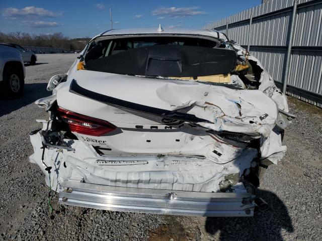 Photo 5 VIN: 4T1G11AK8NU712740 - TOYOTA CAMRY 