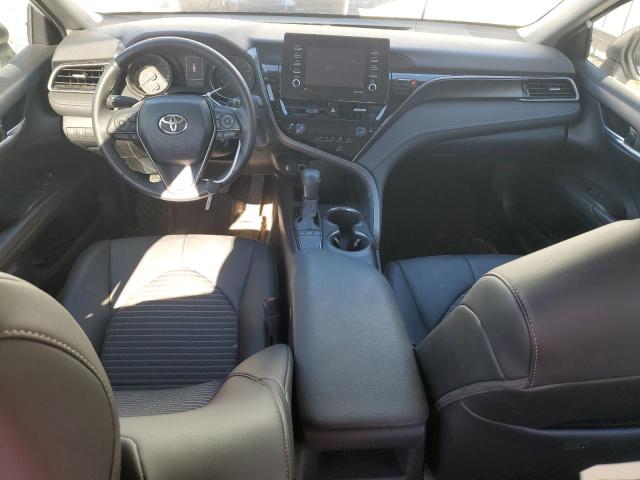 Photo 7 VIN: 4T1G11AK8NU712740 - TOYOTA CAMRY 