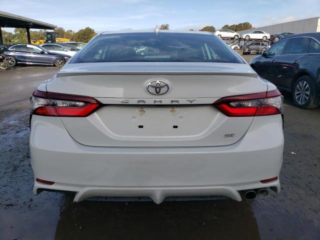 Photo 5 VIN: 4T1G11AK8PU101643 - TOYOTA CAMRY 