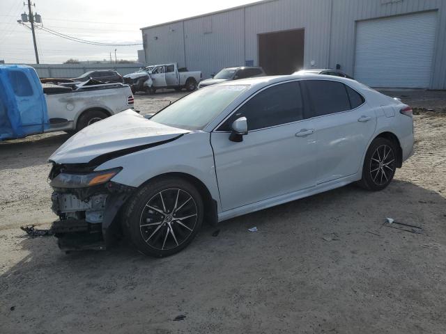 Photo 0 VIN: 4T1G11AK8PU143004 - TOYOTA CAMRY 