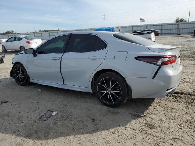 Photo 1 VIN: 4T1G11AK8PU143004 - TOYOTA CAMRY 