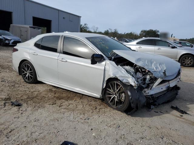 Photo 3 VIN: 4T1G11AK8PU143004 - TOYOTA CAMRY 