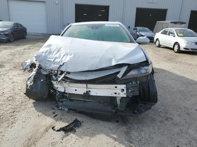 Photo 4 VIN: 4T1G11AK8PU143004 - TOYOTA CAMRY 