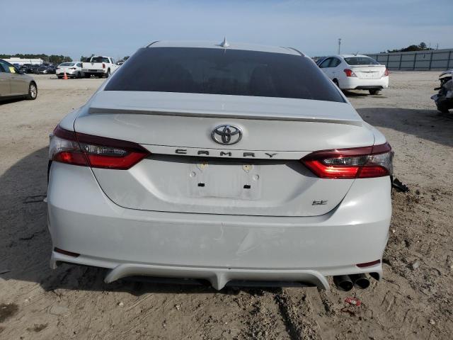 Photo 5 VIN: 4T1G11AK8PU143004 - TOYOTA CAMRY 