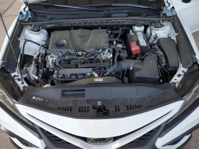 Photo 10 VIN: 4T1G11AK8PU171143 - TOYOTA CAMRY SE N 