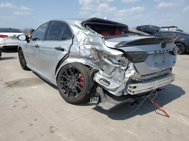 Photo 1 VIN: 4T1G11AK8PU742890 - TOYOTA CAMRY SE N 