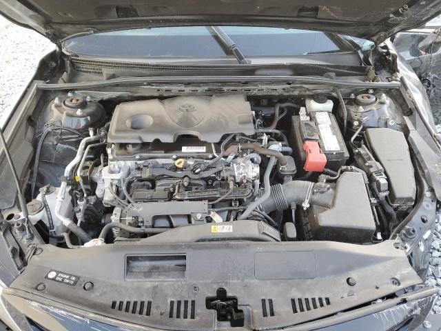 Photo 10 VIN: 4T1G11AK8PU753906 - TOYOTA CAMRY 