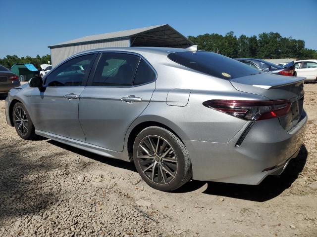 Photo 1 VIN: 4T1G11AK8PU757065 - TOYOTA CAMRY 