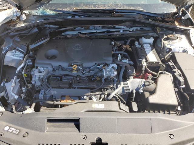 Photo 10 VIN: 4T1G11AK8PU757065 - TOYOTA CAMRY 