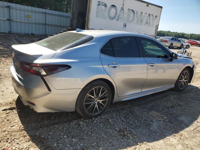 Photo 2 VIN: 4T1G11AK8PU757065 - TOYOTA CAMRY 