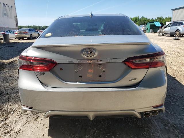 Photo 5 VIN: 4T1G11AK8PU757065 - TOYOTA CAMRY 