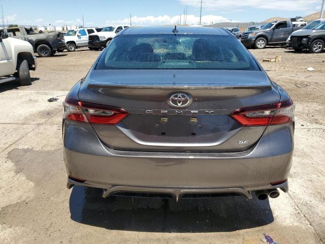 Photo 5 VIN: 4T1G11AK8PU768096 - TOYOTA CAMRY 