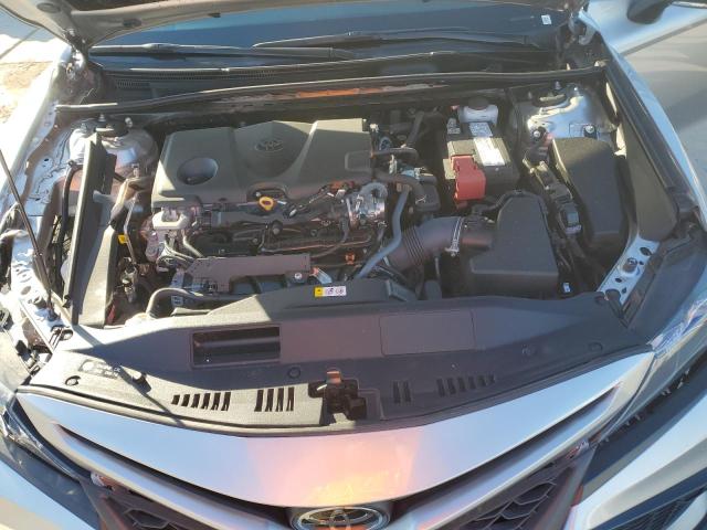 Photo 10 VIN: 4T1G11AK8PU771323 - TOYOTA CAMRY SE N 