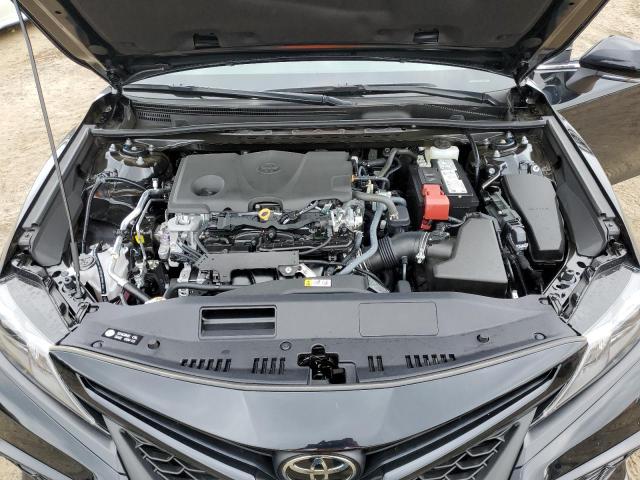 Photo 10 VIN: 4T1G11AK8PU776439 - TOYOTA CAMRY 