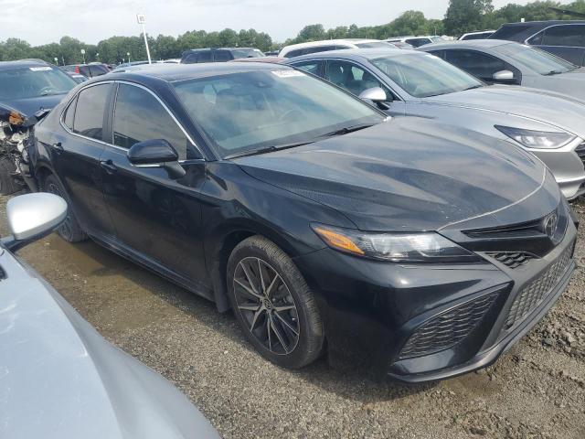 Photo 3 VIN: 4T1G11AK8PU776439 - TOYOTA CAMRY 